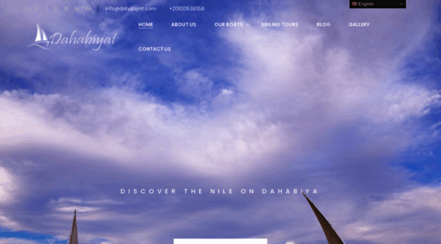 dahabiyat.com