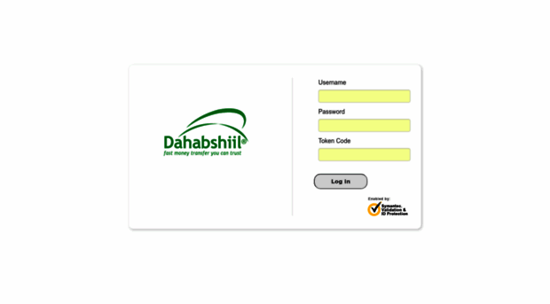 dahabonline.co.uk