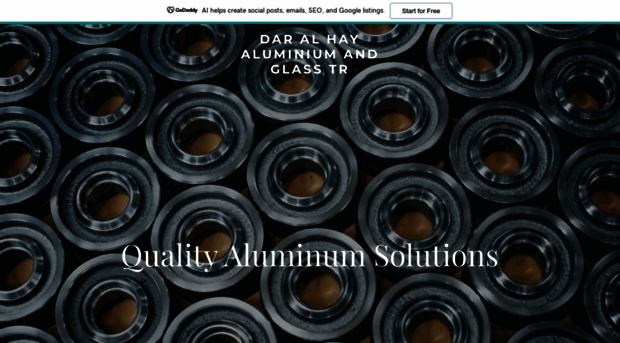 dahalum.com
