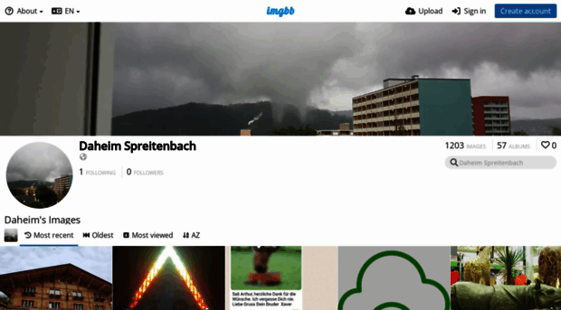 daheim-spreitenb.imgbb.com