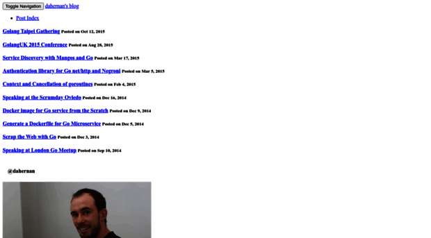 dahernan.github.io