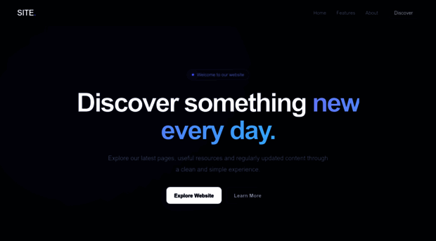 daheyufu.com.tw
