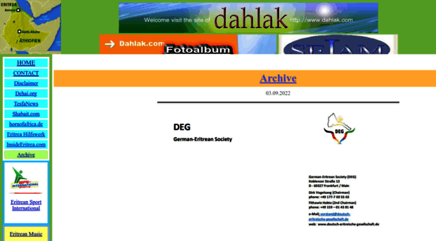 dahlak.com