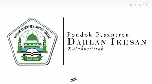 dahlan-ikhsan.com