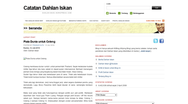 dahlaniskan.wordpress.com