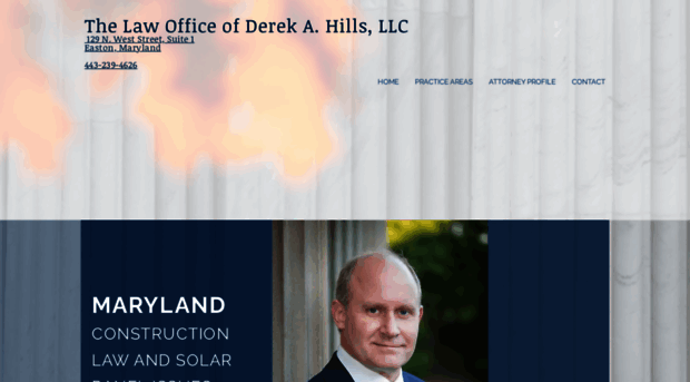 dahlawoffice.com