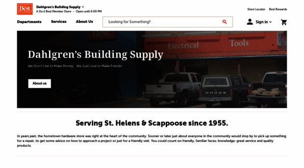 dahlgrens.doitbest.com