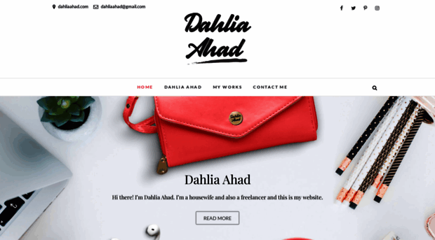 dahliaahad.com