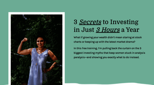 dahliawealth.com