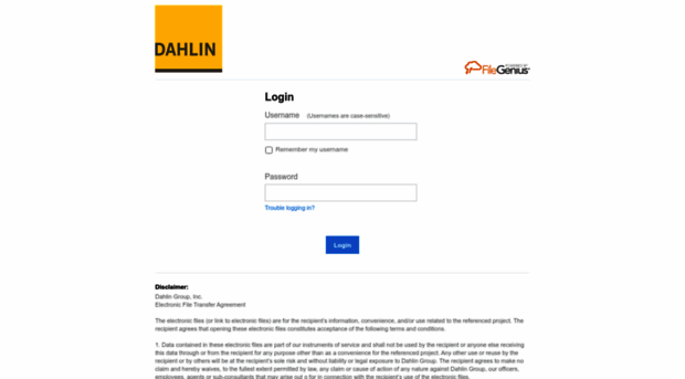 dahlingroup.filetransfers.net