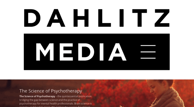 dahlitzmedia.com