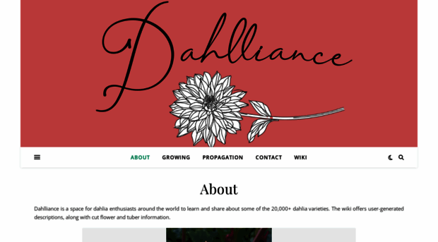 dahlliance.com