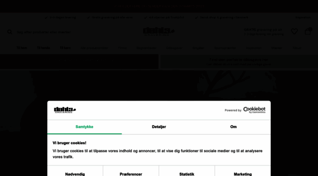 dahlsgravering.dk