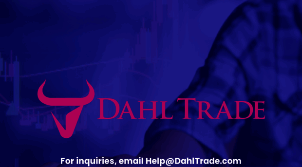 dahltrade.com