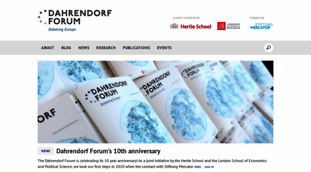 dahrendorf-forum.eu