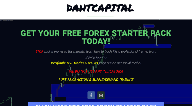 dahtcapital.com