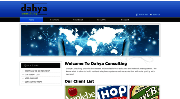 dahya.com