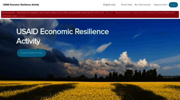 dai-global-grants.com