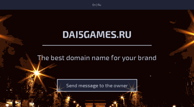 dai5games.ru
