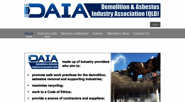 daia.com.au