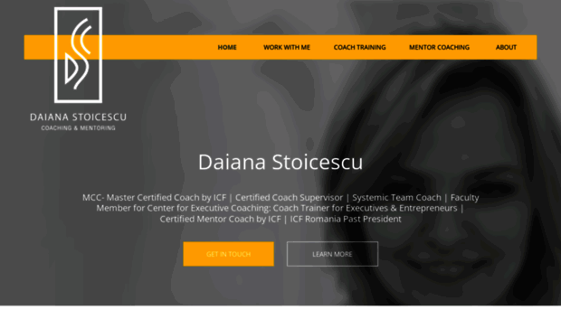 daianastoicescu.com