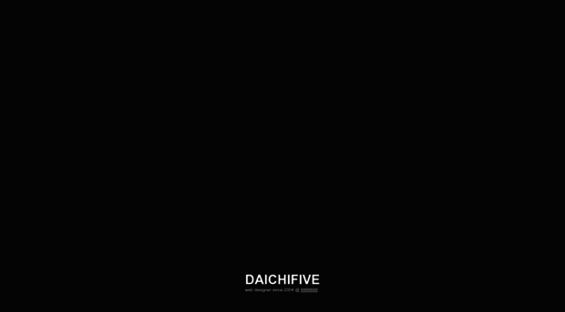daichifive.com