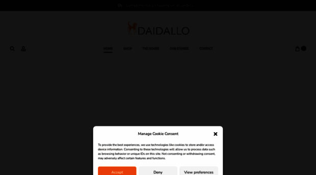 daidallo.com