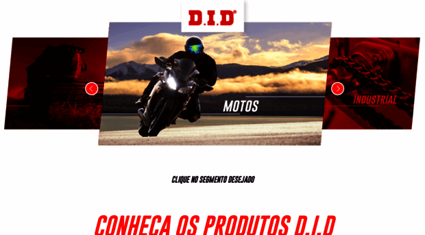 daido.com.br