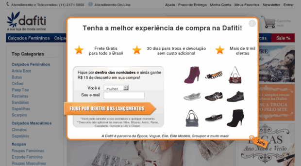 daifiti.com.br
