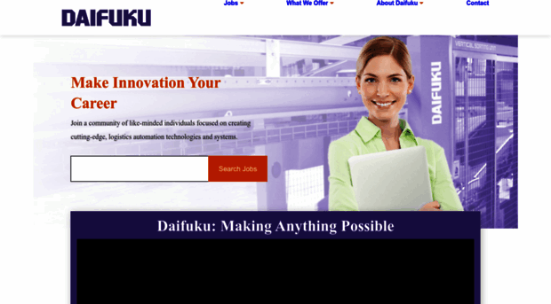 daifukucareers.com