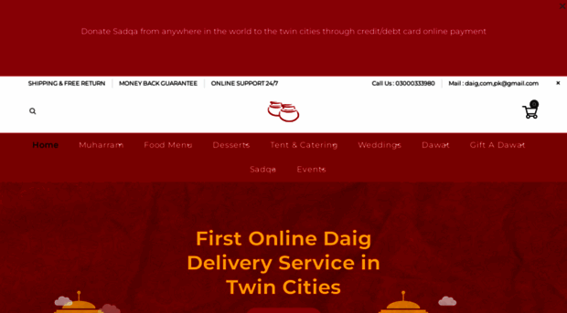 daig.com