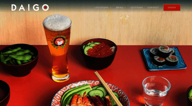 daigobrooklyn.com