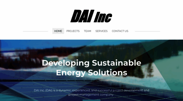 daigroup.ca