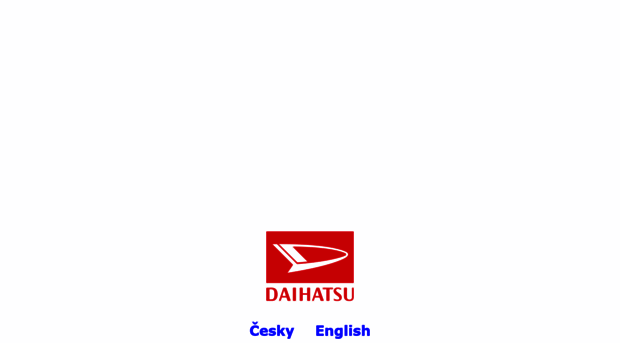 daihatsu-club.net