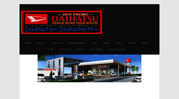 daihatsu-tajur.blogspot.com