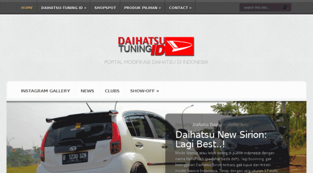 daihatsu-tuning.web.id