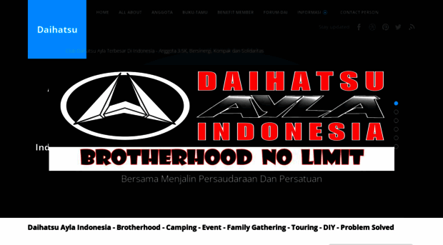 daihatsuaylaindonesia.com