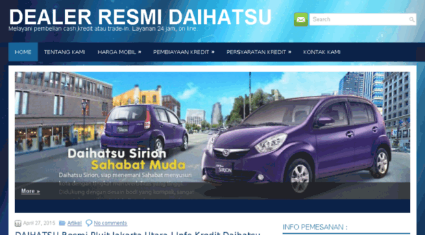 daihatsucakung.com