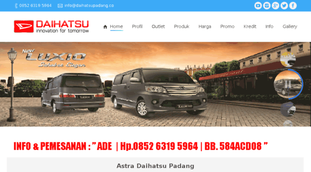 daihatsupadang.co