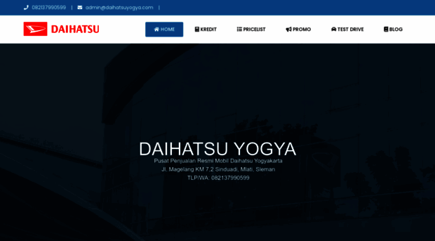 daihatsuyogya.com