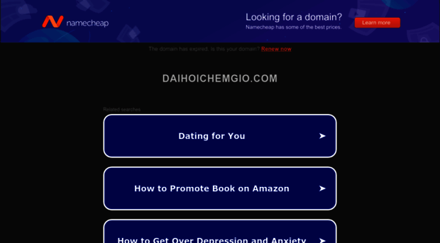 daihoichemgio.com