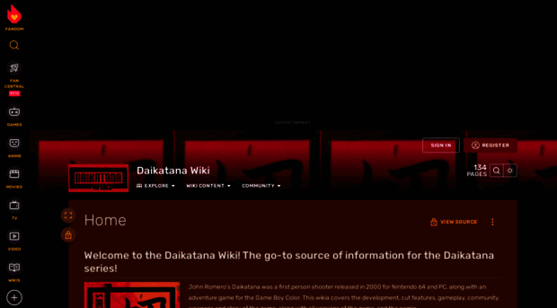 daikatana.fandom.com