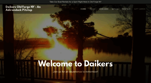 daikers.com