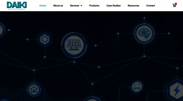 daikigroup.sg