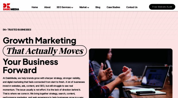 daikimedia.com