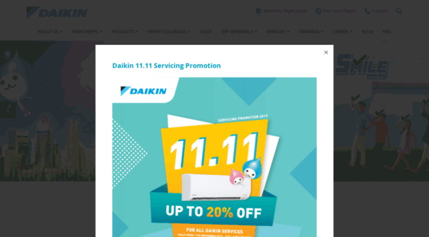 daikin.com.sg