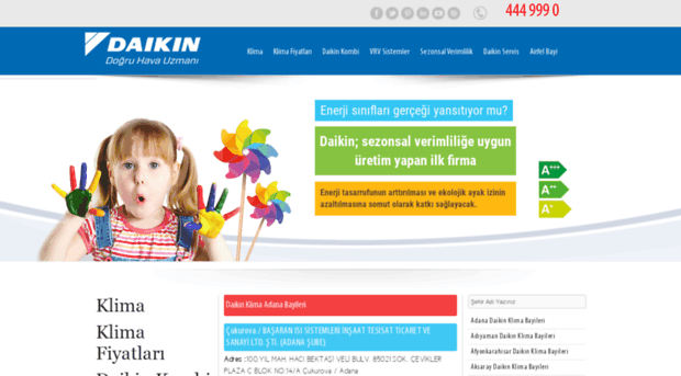 daikinklima-bayi.com