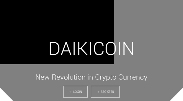 daikiprofitshare.com