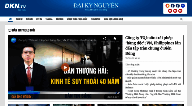 daikynguyenvn.com