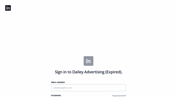 dailey.invisionapp.com